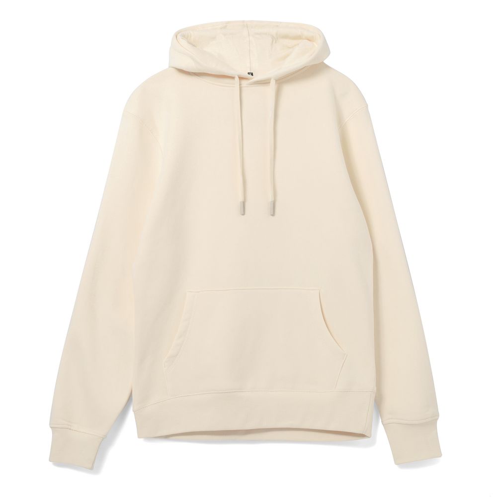     Hoodie, -,  3XL