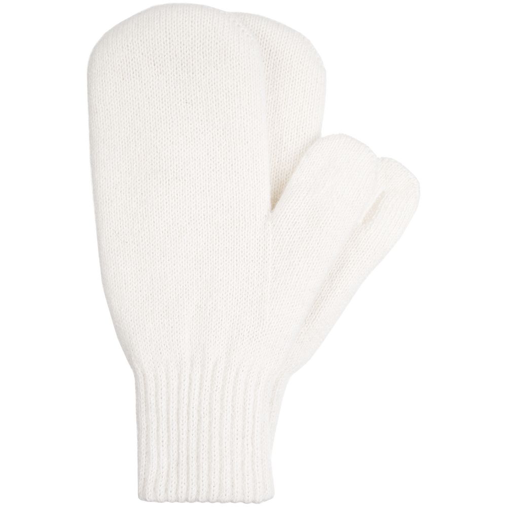 ������� Capris, �������-�����