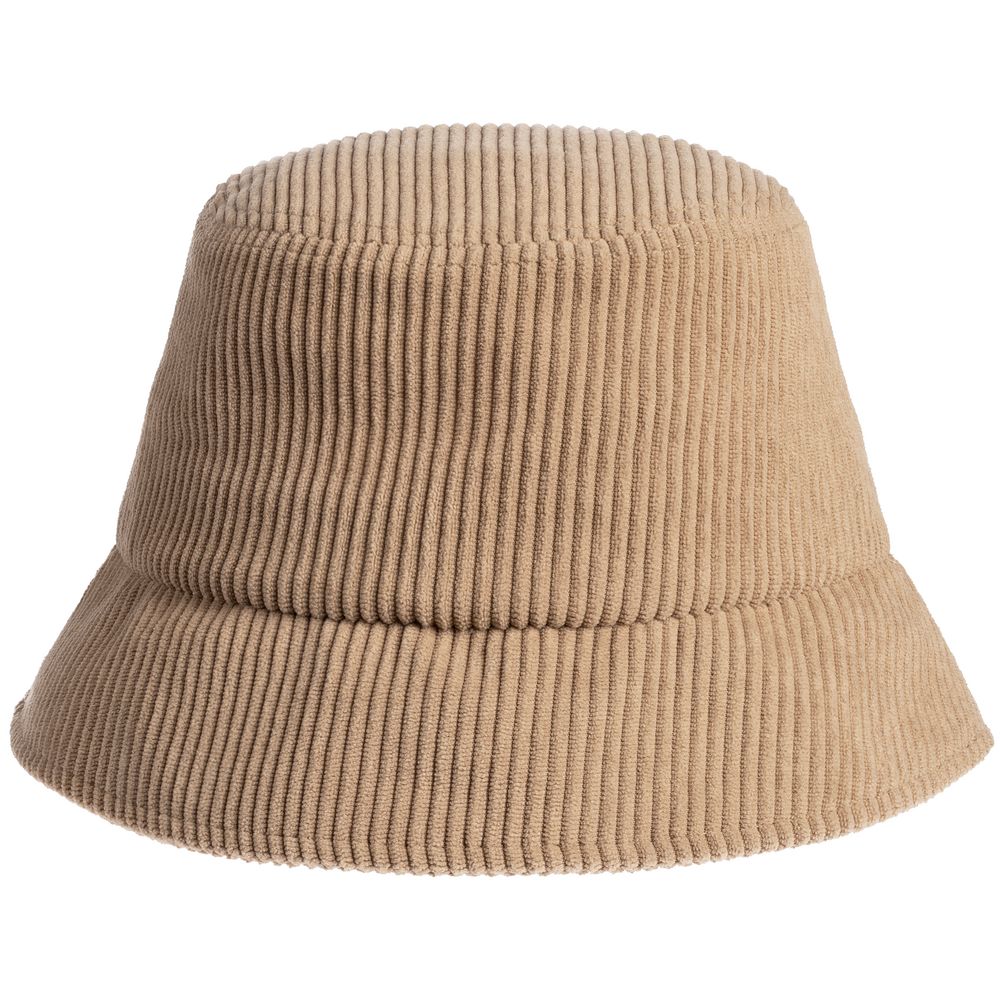 ������ Soft Core, �������