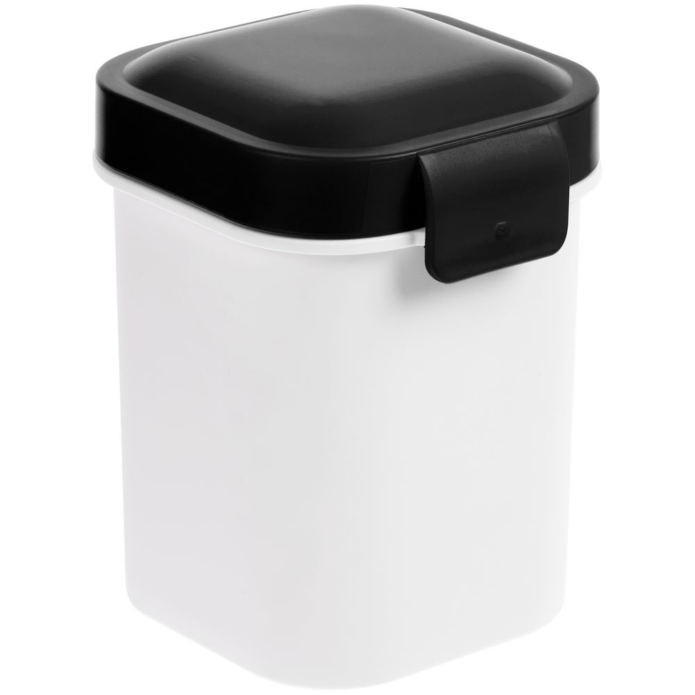 �������� ��� ������ Lunch Crunch, ����� � ������