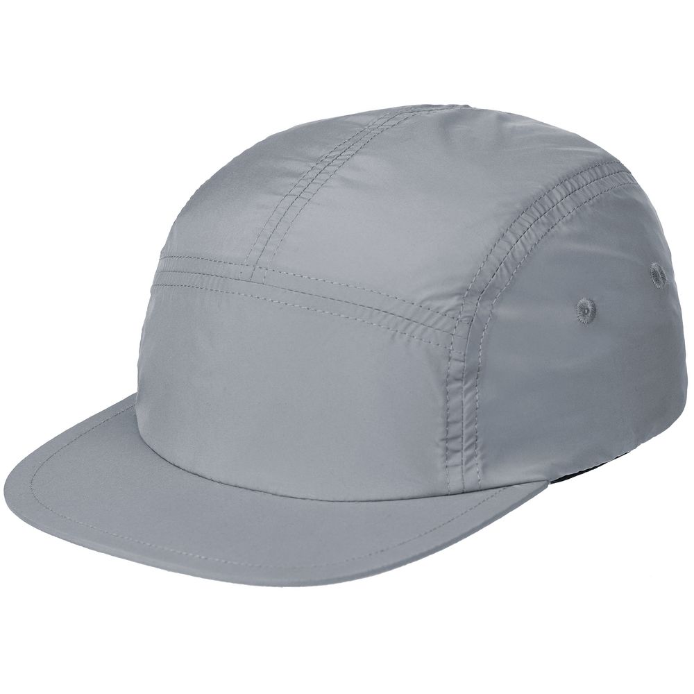 ��������� Ben Mac, �����