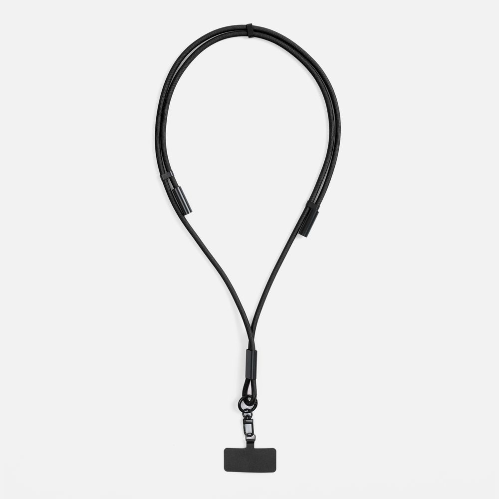 ������-������� energyFlex Power Delivery 60 ��, ������