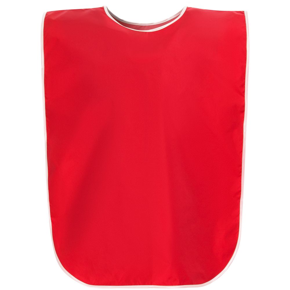 ������� Member, ������� � �����