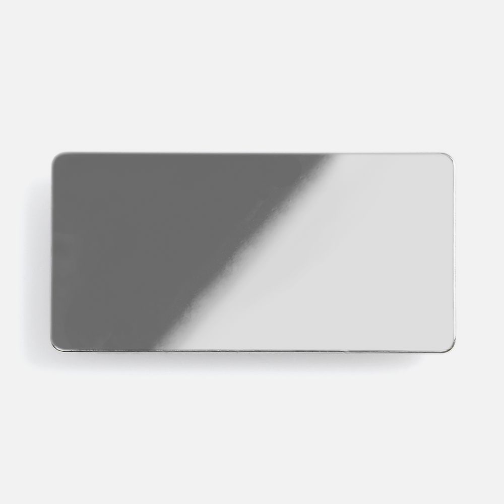 ������ Sanga Matto, ����������� ���������