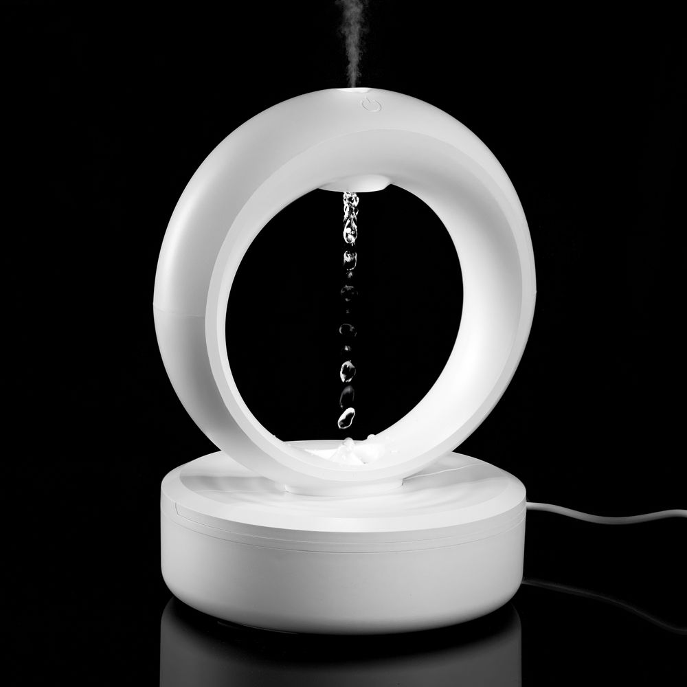 ������������������ ����������� zeroG, �����