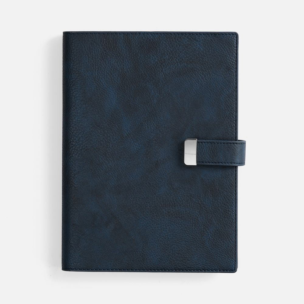 ���������� Repute, ��������������, �����