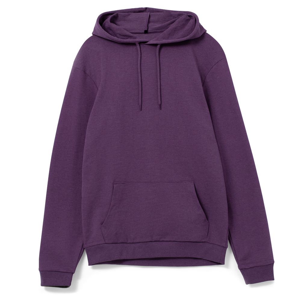     Hoodie,  ,  3XL