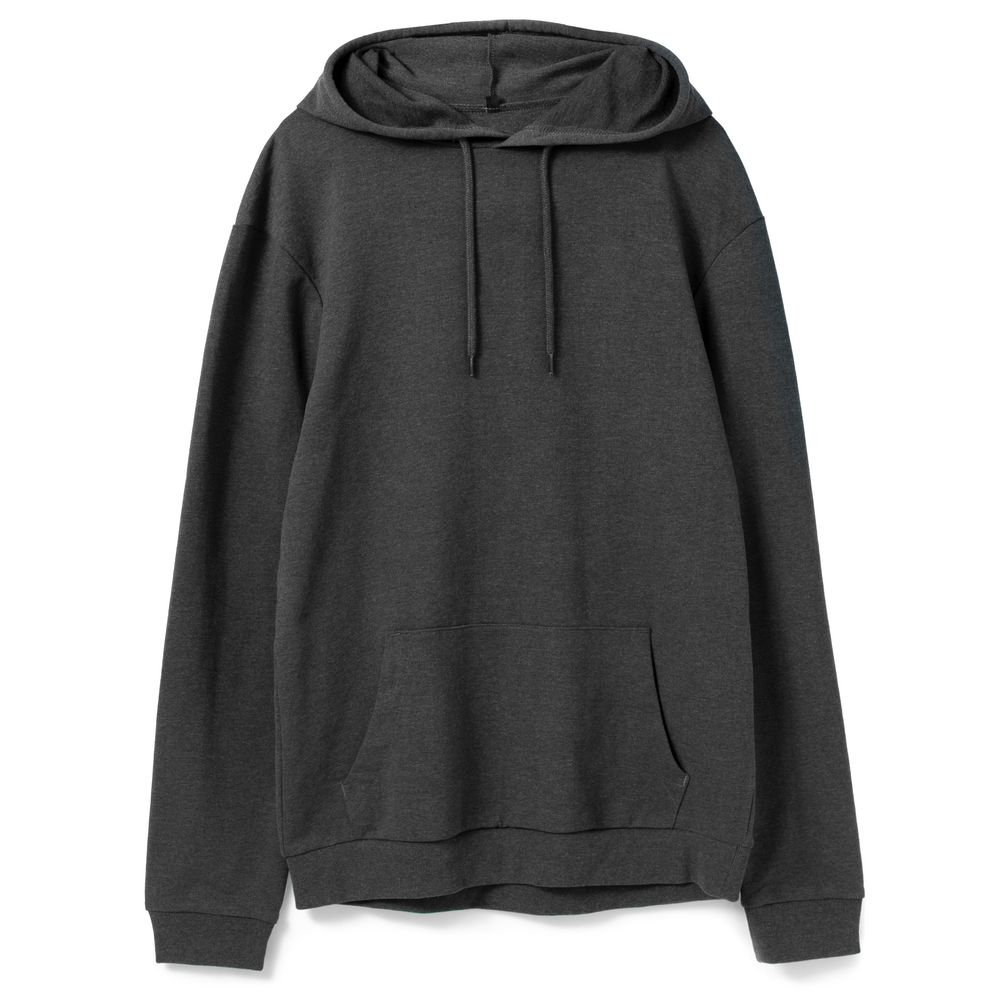     Hoodie,   (),  L