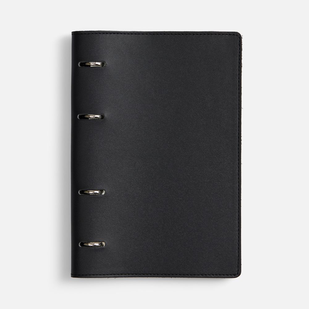 ���������� inStream, ��������������, ������