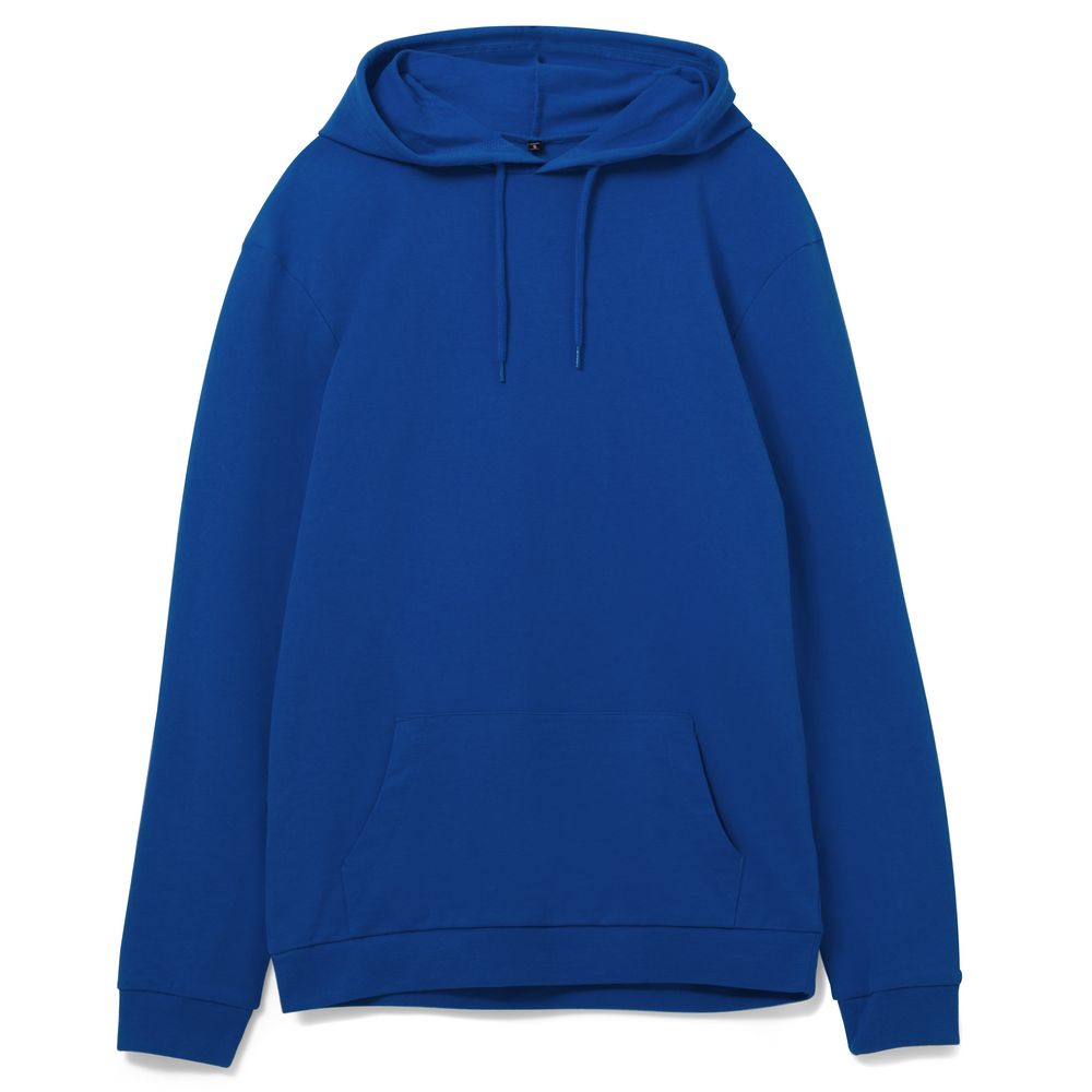     Hoodie, -,  S