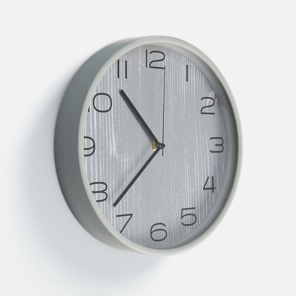 ���� Vintage, �����