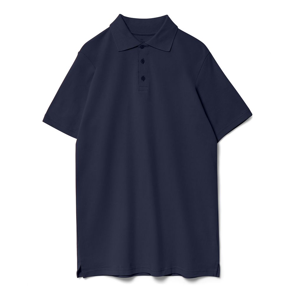    Virma light, - (navy),  3XL