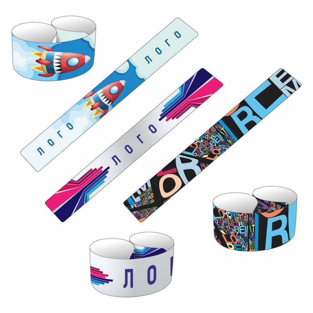 ������� Slap � ������� �� �����