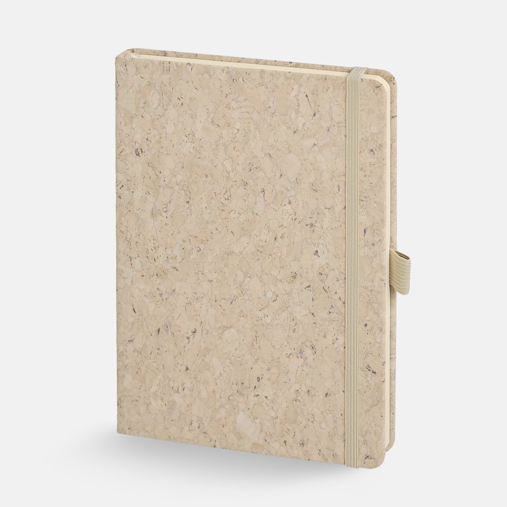 ������� Cork County, �����