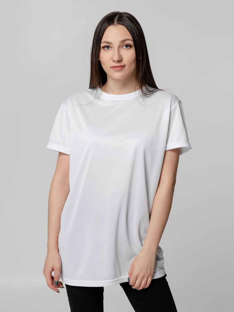   Paint Tee, ,  46