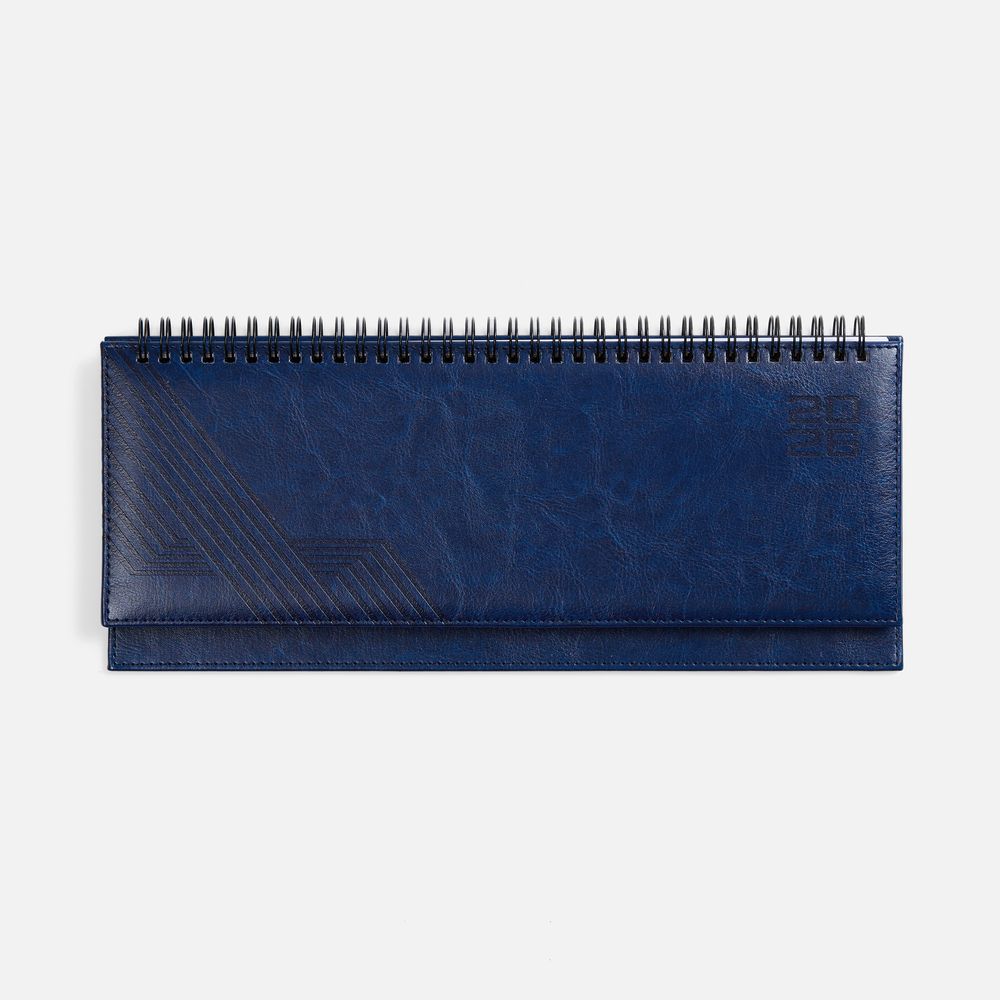 ������� Faro, ������������, �����