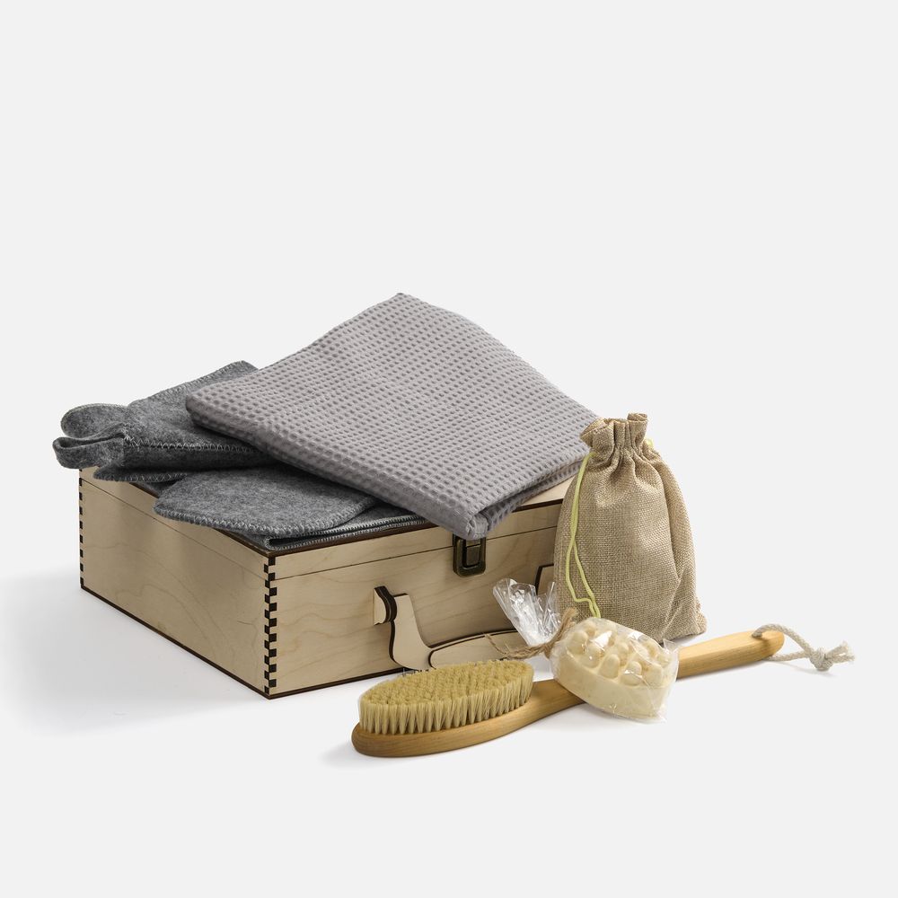 ������ ����� Great Heat Therapy, �������, ������-�����