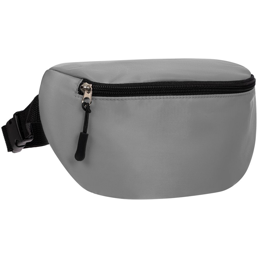 ������� ������� ����� Sonrisa, �����