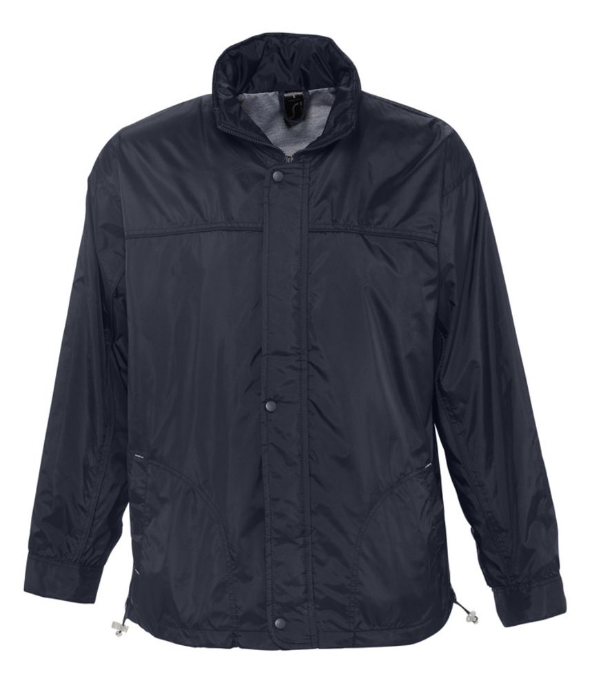   Mistral 210 - (navy),  L